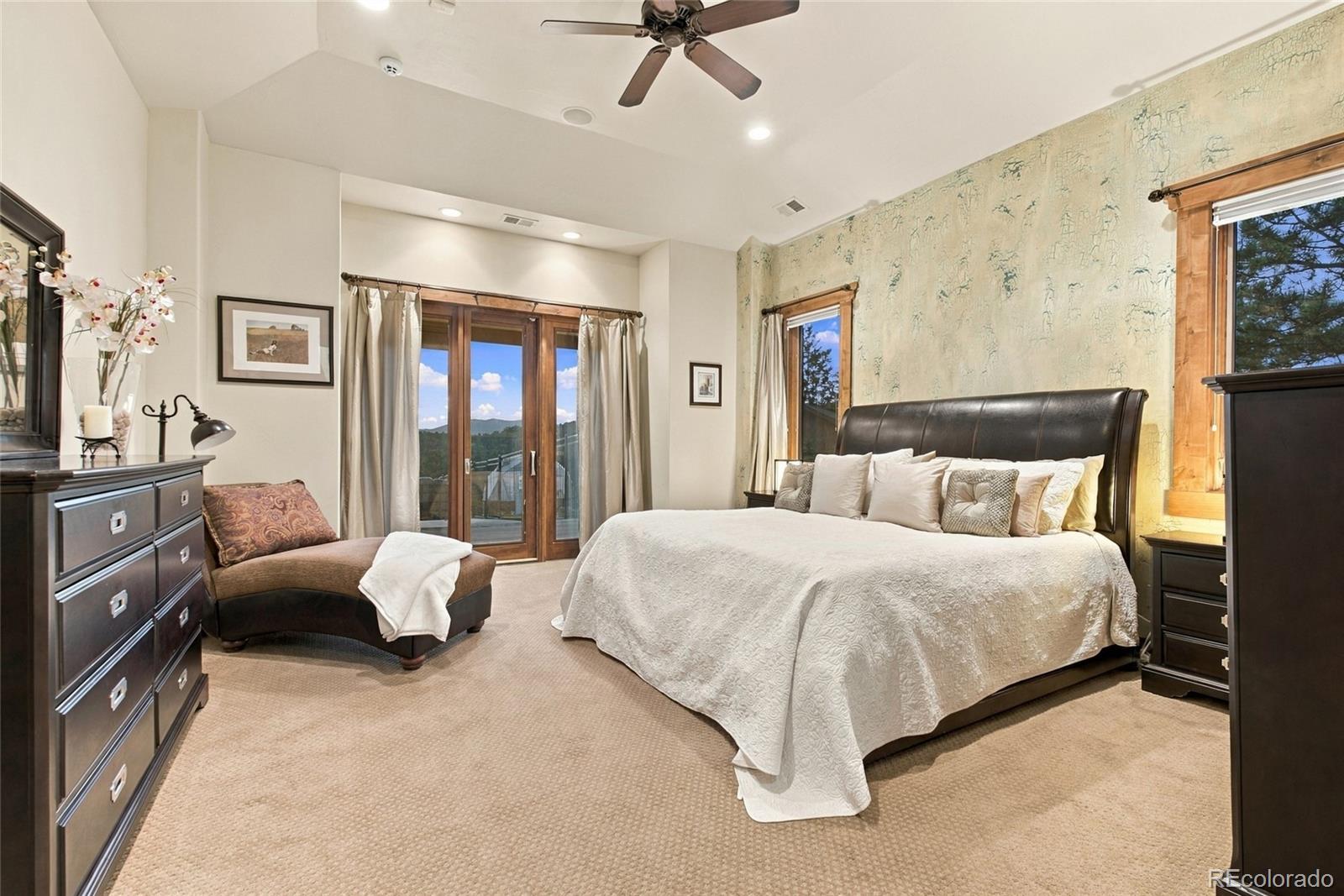 MLS Image #14 for 25734  shiloh circle,conifer, Colorado