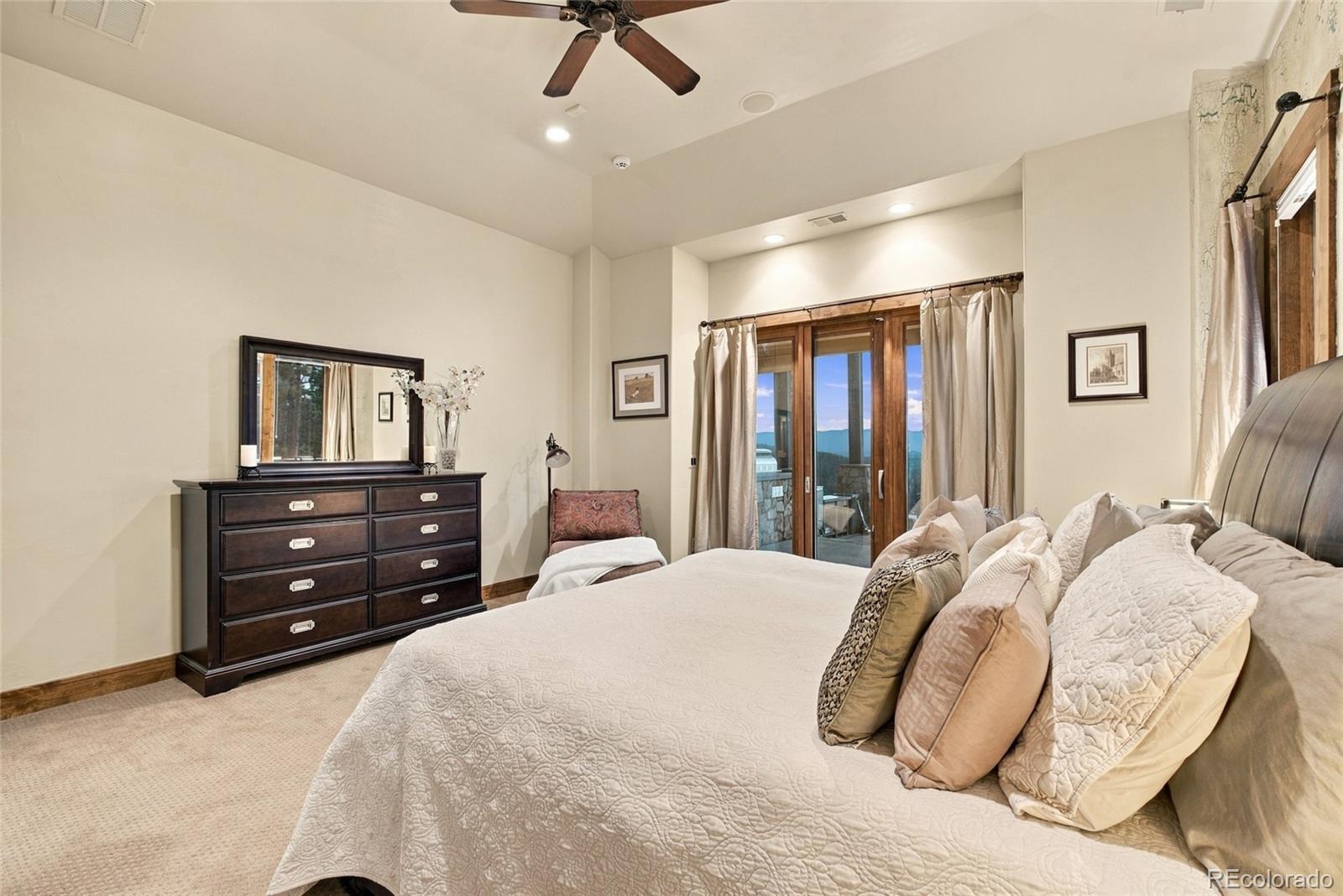 MLS Image #15 for 25734  shiloh circle,conifer, Colorado