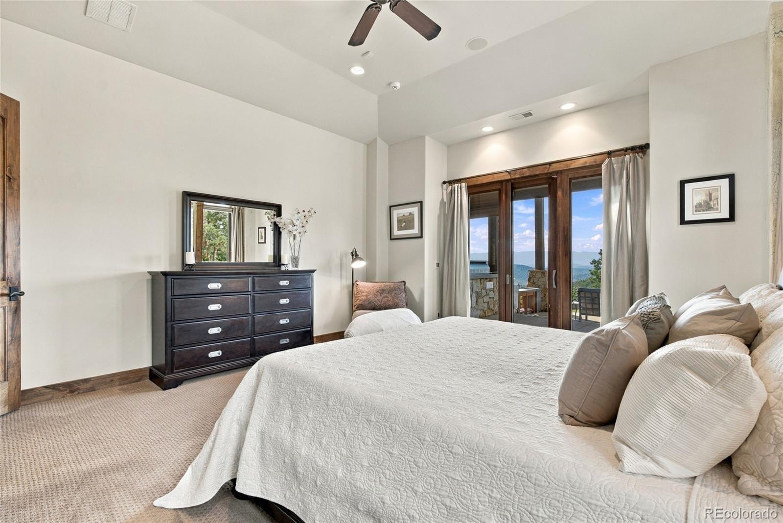 MLS Image #16 for 25734  shiloh circle,conifer, Colorado