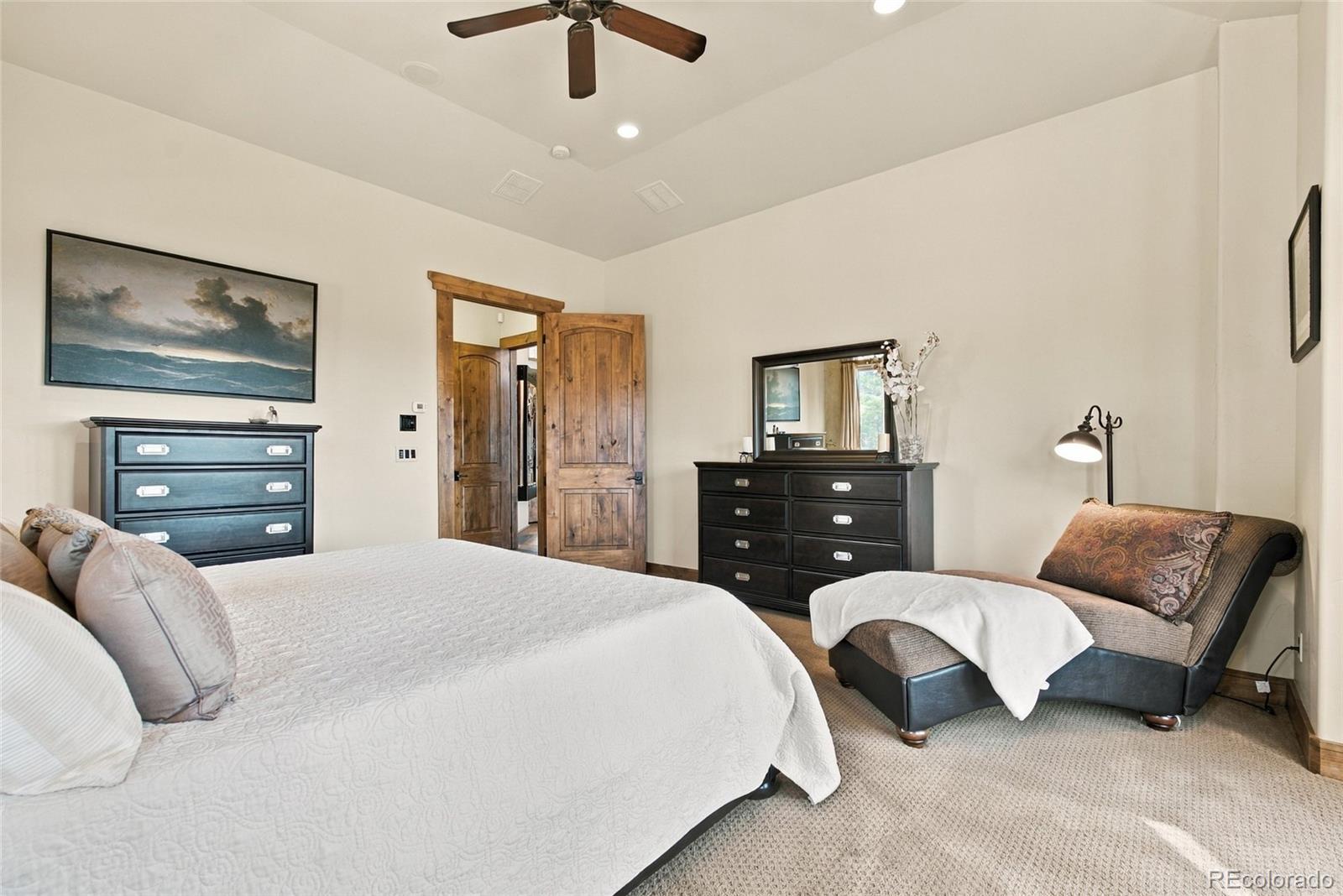 MLS Image #17 for 25734  shiloh circle,conifer, Colorado