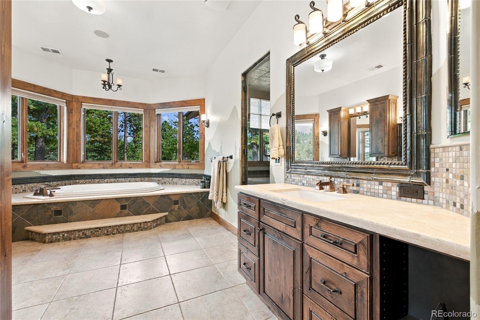 MLS Image #18 for 25734  shiloh circle,conifer, Colorado