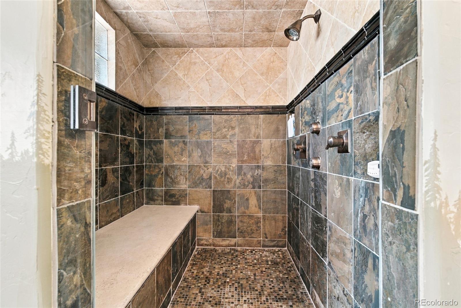 MLS Image #19 for 25734  shiloh circle,conifer, Colorado