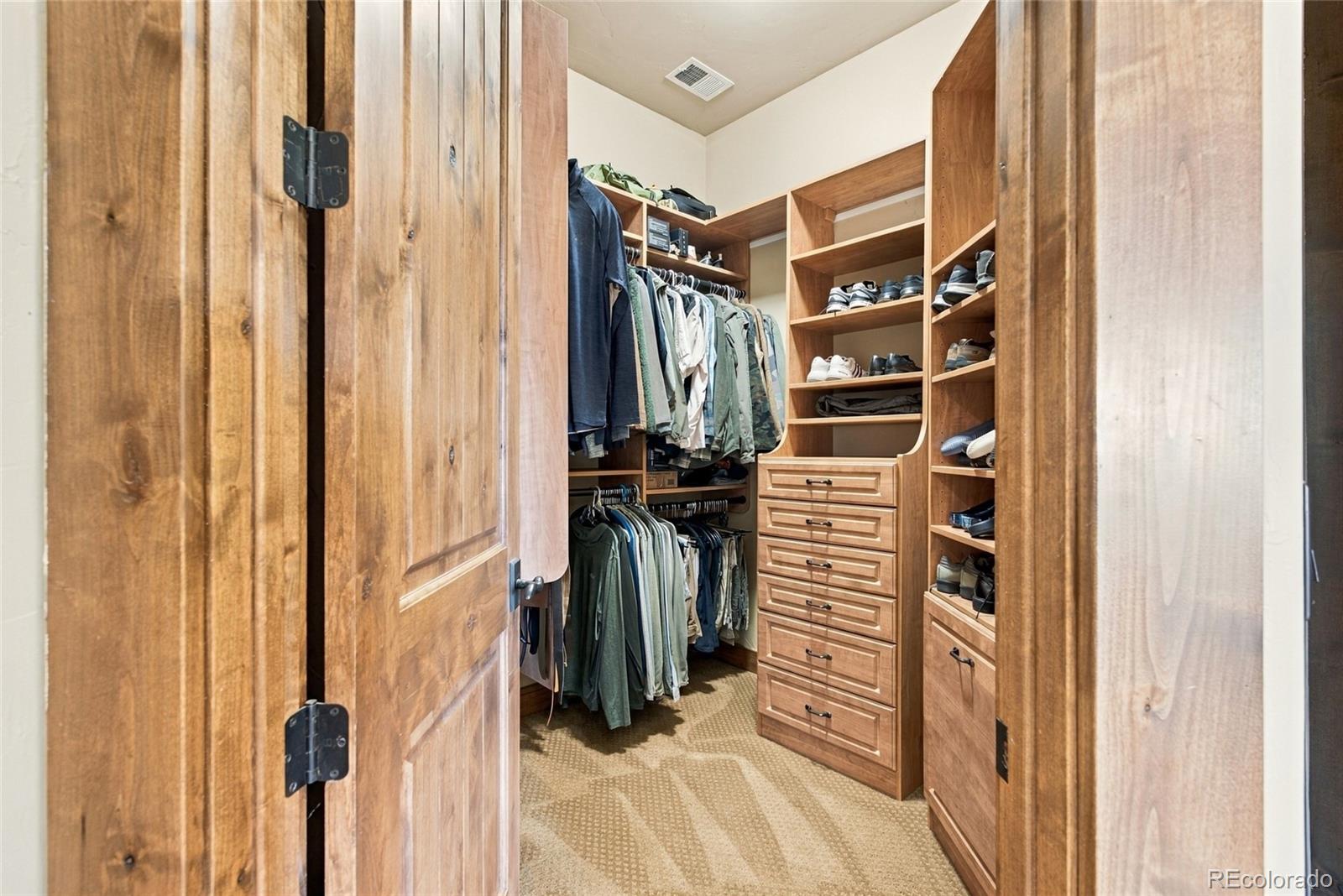 MLS Image #21 for 25734  shiloh circle,conifer, Colorado