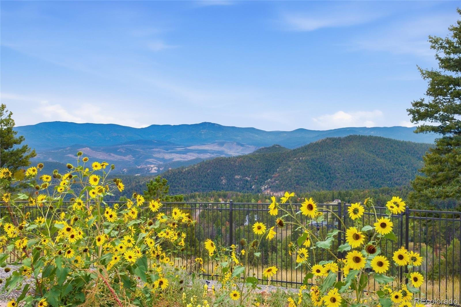 MLS Image #29 for 25734  shiloh circle,conifer, Colorado