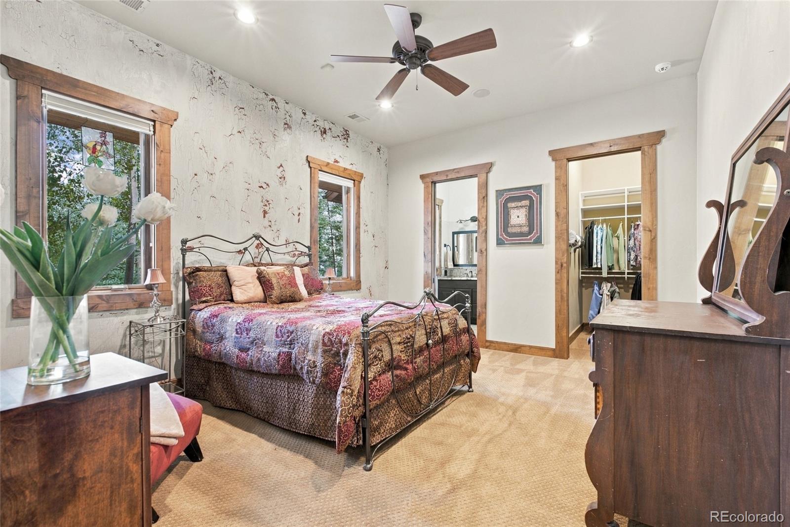 MLS Image #30 for 25734  shiloh circle,conifer, Colorado