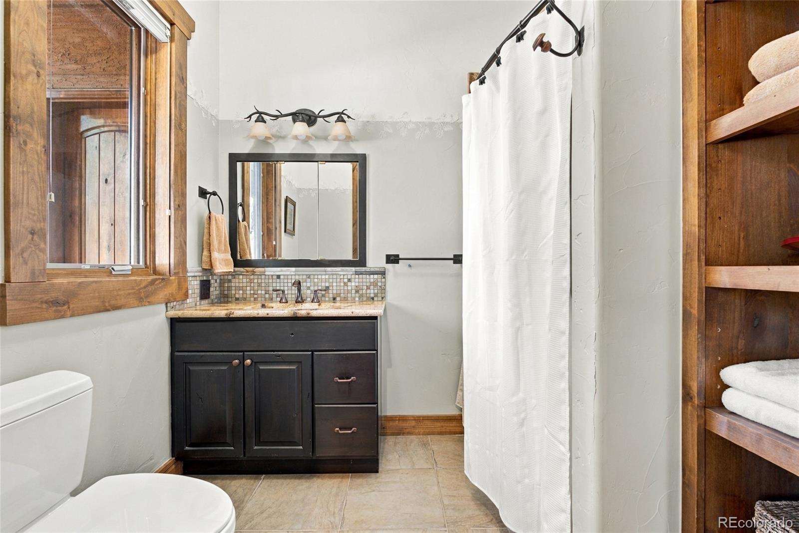 MLS Image #31 for 25734  shiloh circle,conifer, Colorado