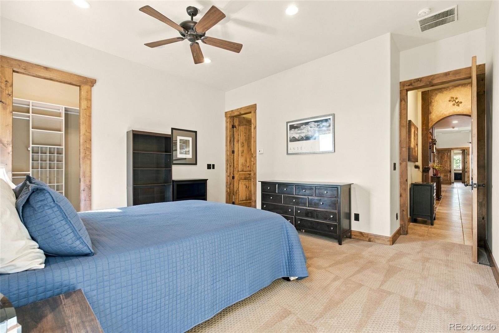 MLS Image #32 for 25734  shiloh circle,conifer, Colorado
