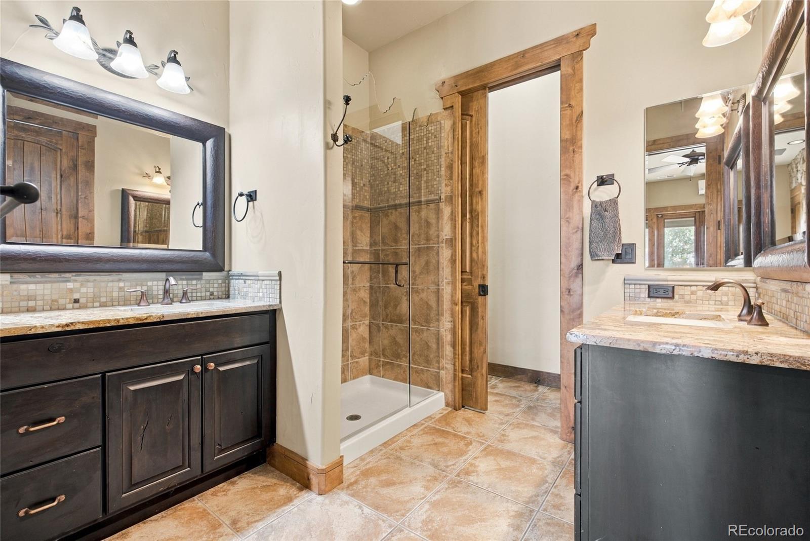 MLS Image #33 for 25734  shiloh circle,conifer, Colorado