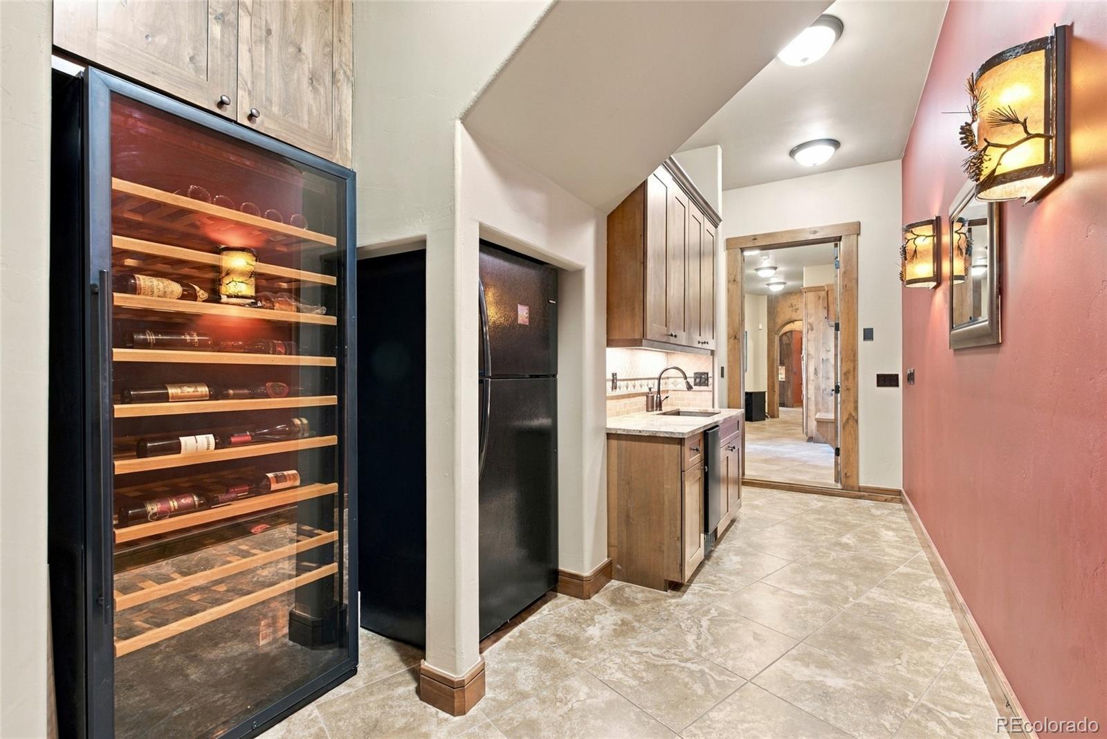 MLS Image #34 for 25734  shiloh circle,conifer, Colorado