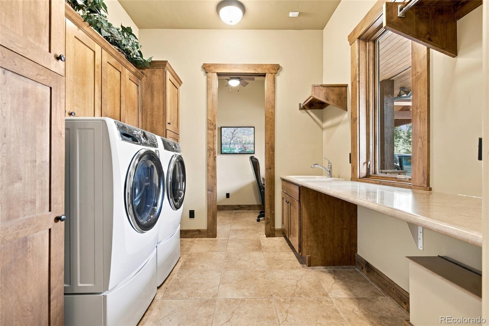 MLS Image #35 for 25734  shiloh circle,conifer, Colorado