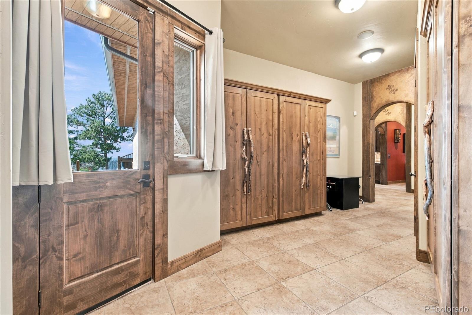 MLS Image #36 for 25734  shiloh circle,conifer, Colorado