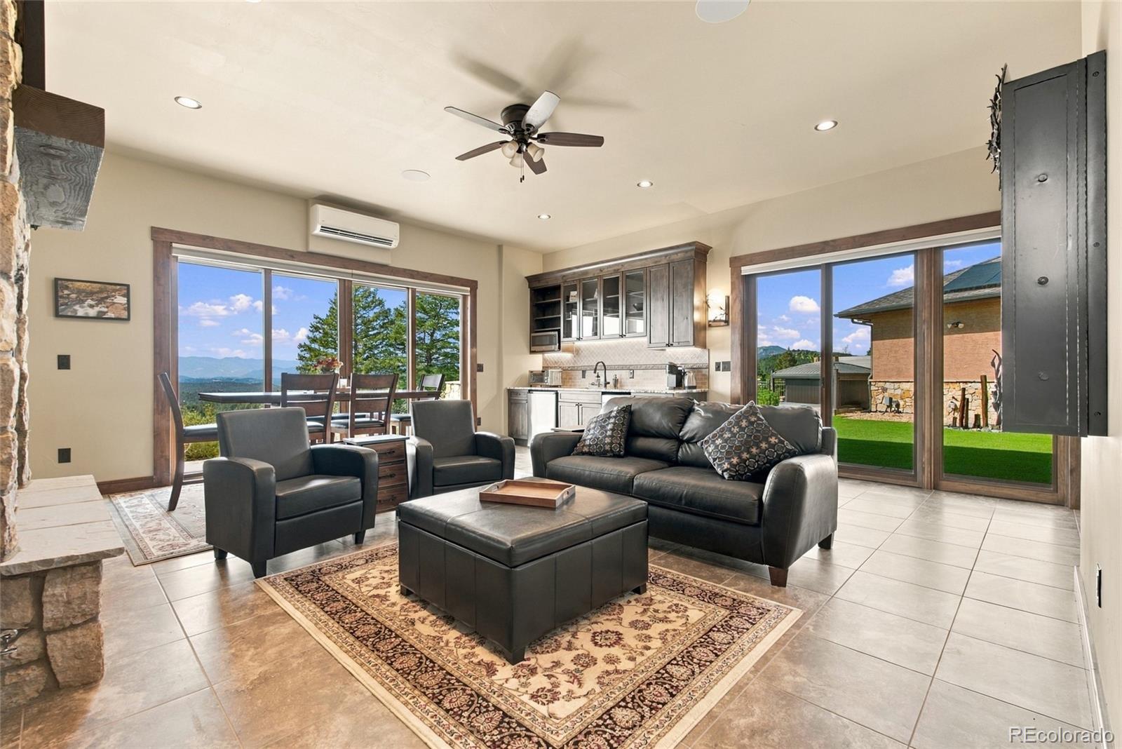 MLS Image #37 for 25734  shiloh circle,conifer, Colorado