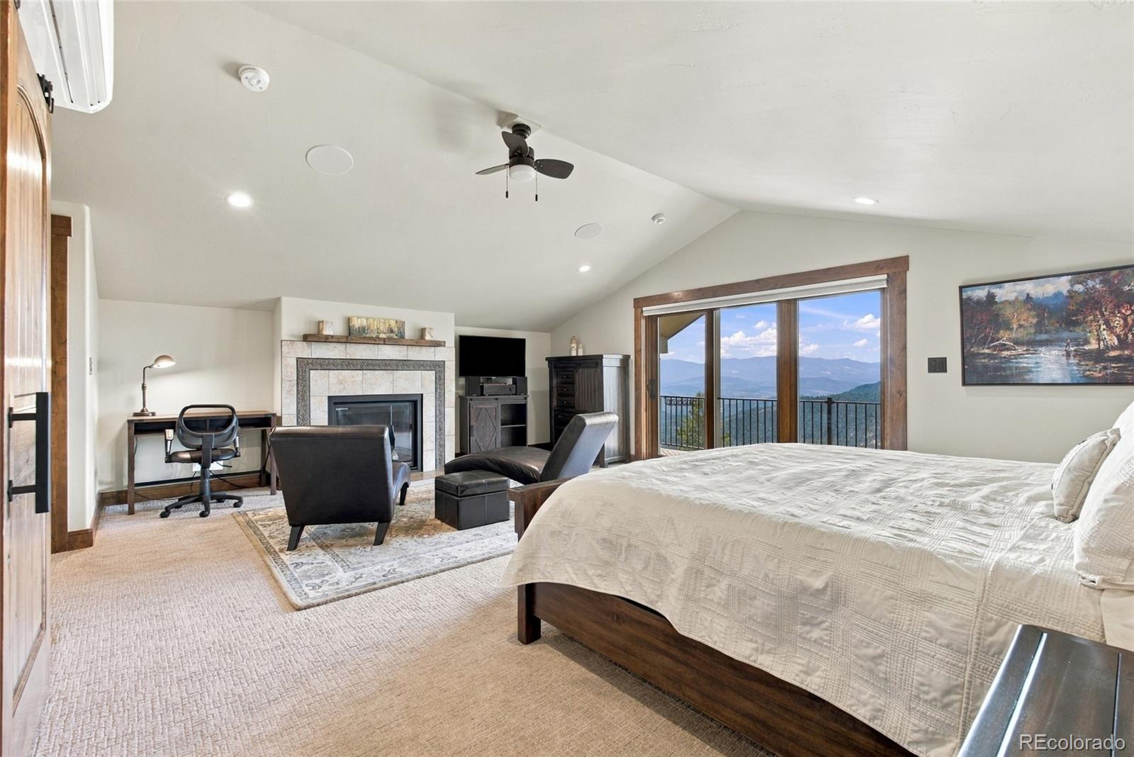 MLS Image #40 for 25734  shiloh circle,conifer, Colorado