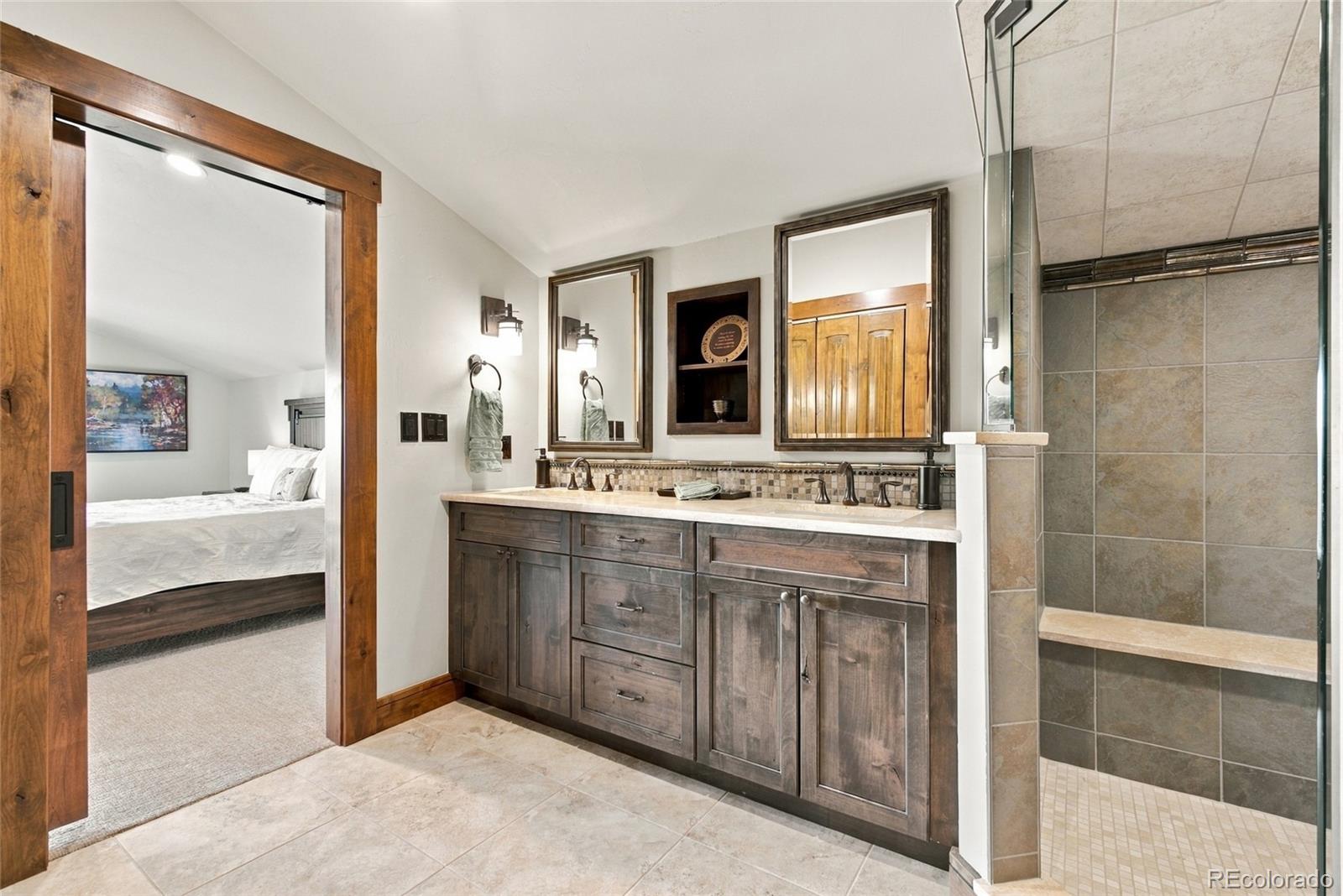 MLS Image #41 for 25734  shiloh circle,conifer, Colorado