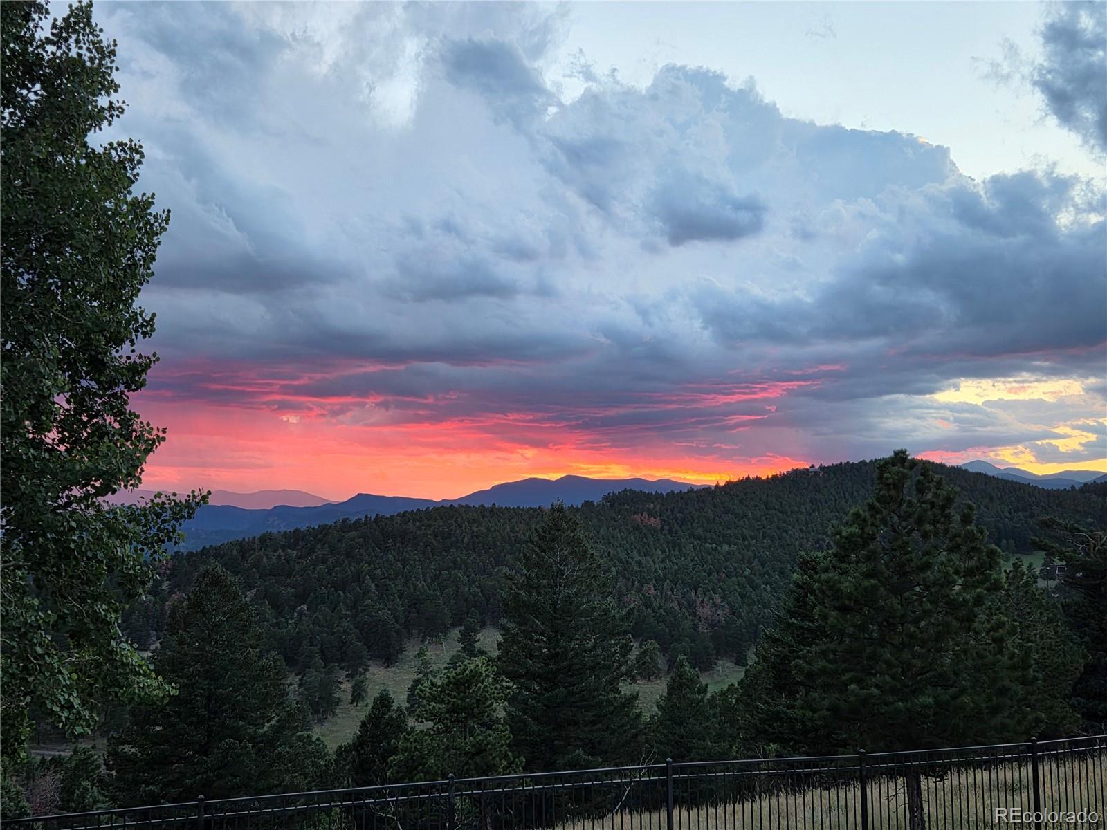 MLS Image #48 for 25734  shiloh circle,conifer, Colorado