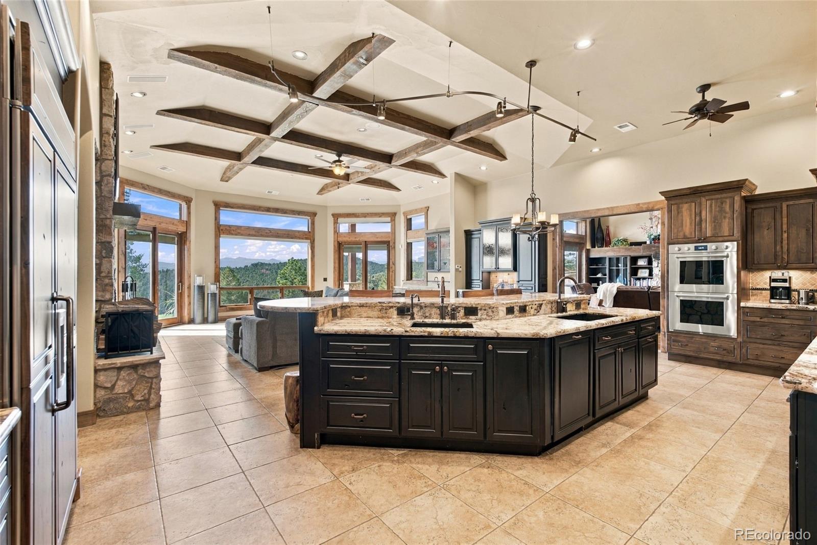 MLS Image #6 for 25734  shiloh circle,conifer, Colorado