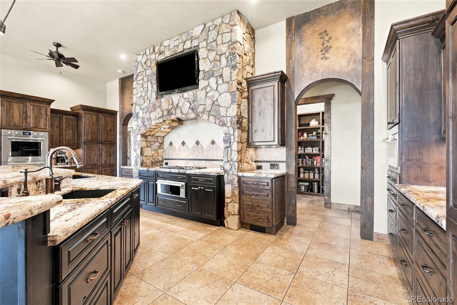 MLS Image #7 for 25734  shiloh circle,conifer, Colorado
