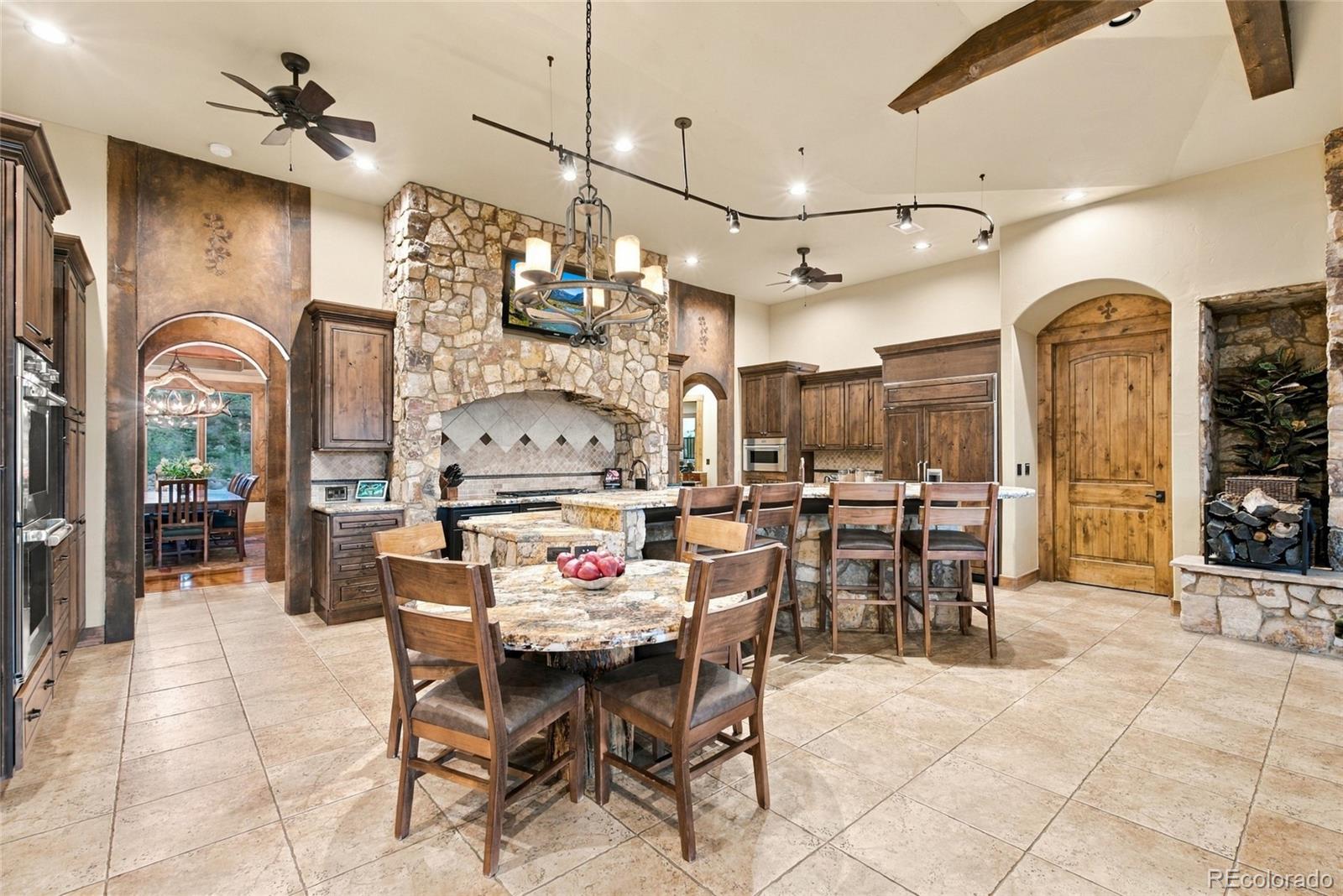 MLS Image #8 for 25734  shiloh circle,conifer, Colorado