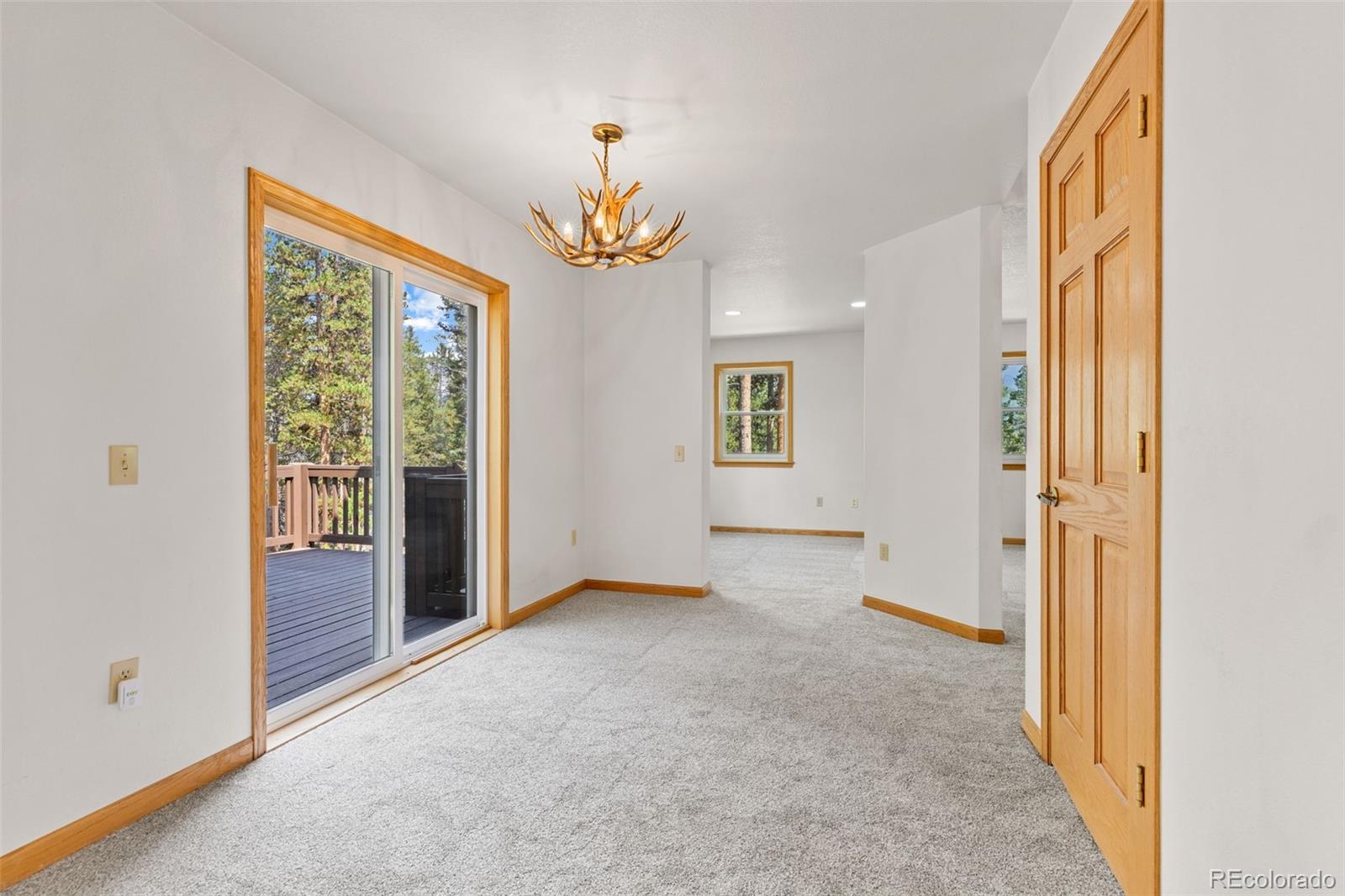 MLS Image #10 for 387  gold king way,breckenridge, Colorado