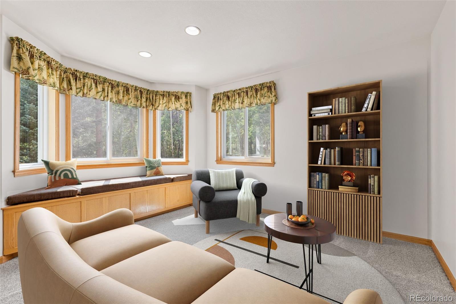 MLS Image #11 for 387  gold king way,breckenridge, Colorado