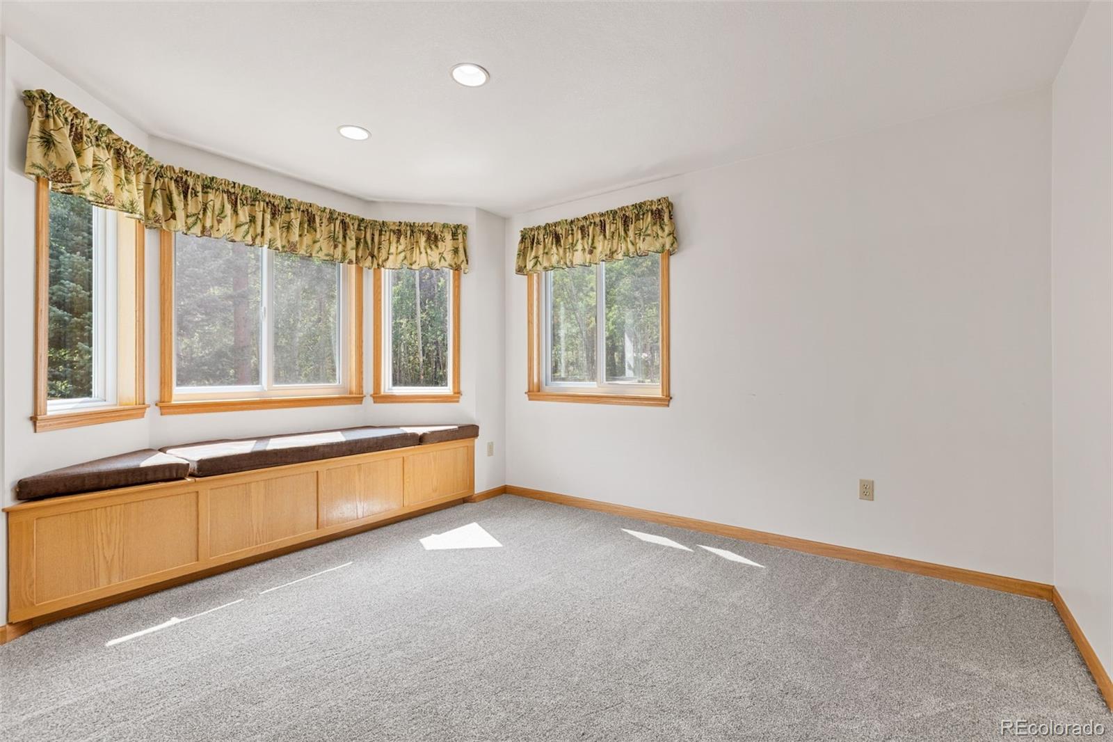 MLS Image #12 for 387  gold king way,breckenridge, Colorado