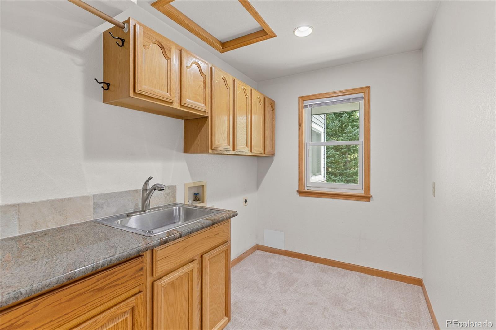 MLS Image #13 for 387  gold king way,breckenridge, Colorado