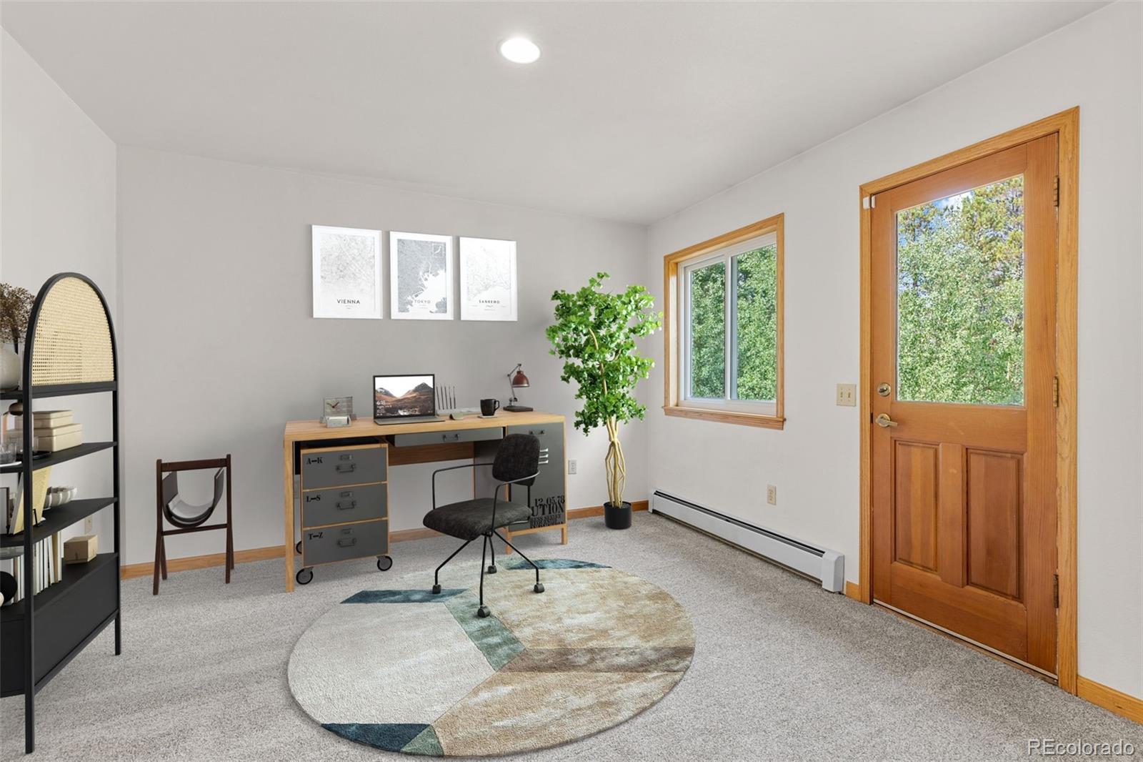 MLS Image #14 for 387  gold king way,breckenridge, Colorado