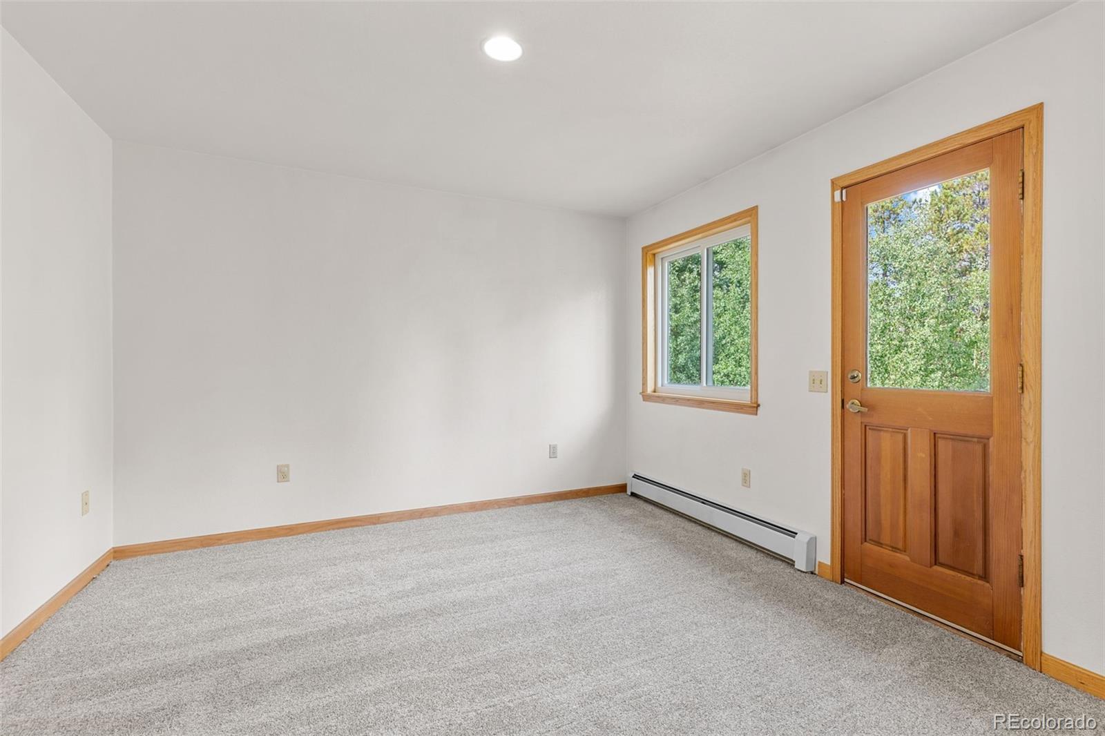MLS Image #15 for 387  gold king way,breckenridge, Colorado