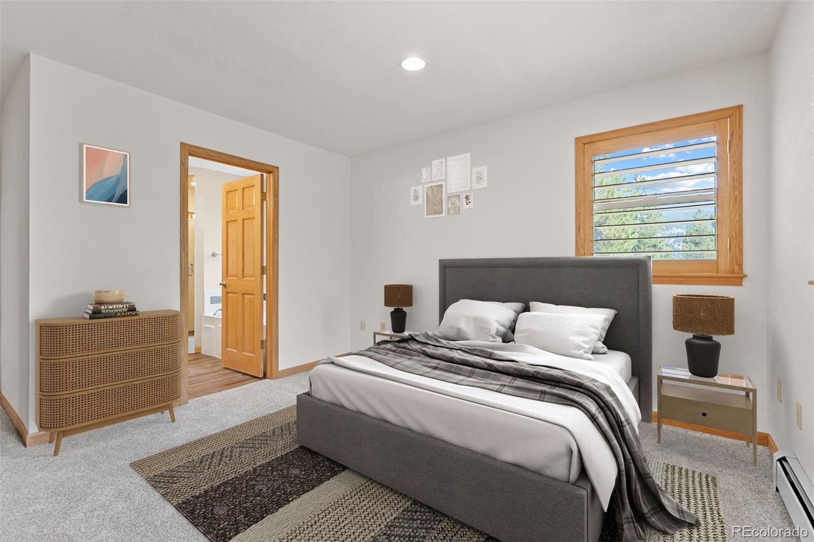 MLS Image #16 for 387  gold king way,breckenridge, Colorado