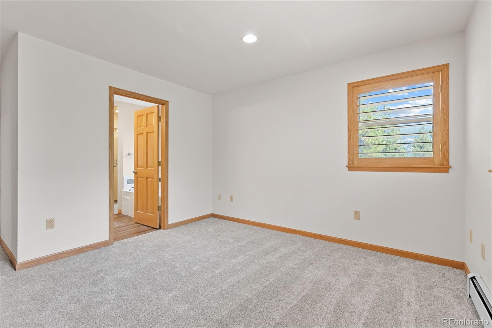 MLS Image #17 for 387  gold king way,breckenridge, Colorado