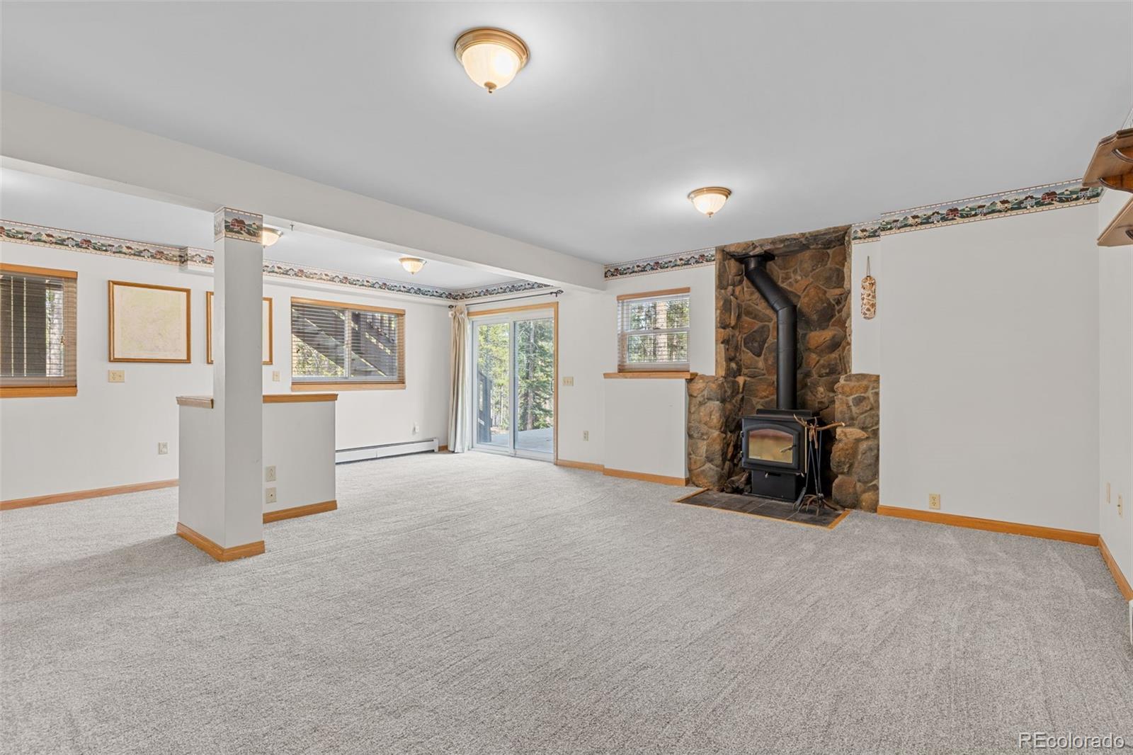 MLS Image #20 for 387  gold king way,breckenridge, Colorado