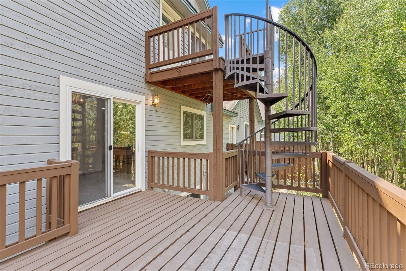 MLS Image #21 for 387  gold king way,breckenridge, Colorado