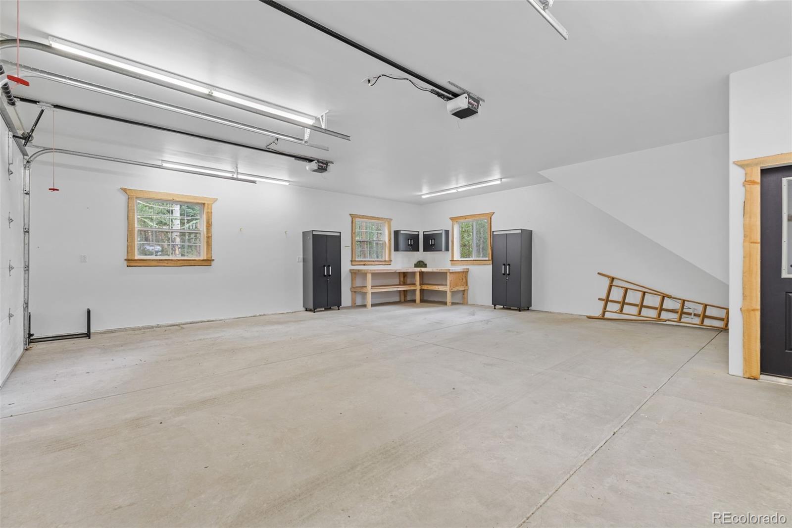 MLS Image #22 for 387  gold king way,breckenridge, Colorado