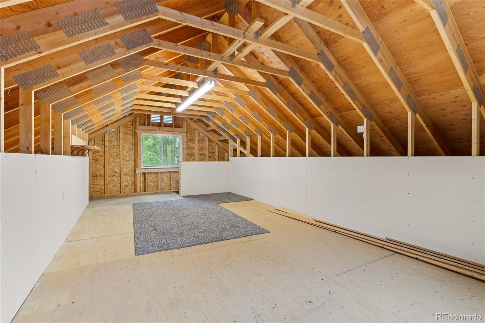 MLS Image #23 for 387  gold king way,breckenridge, Colorado