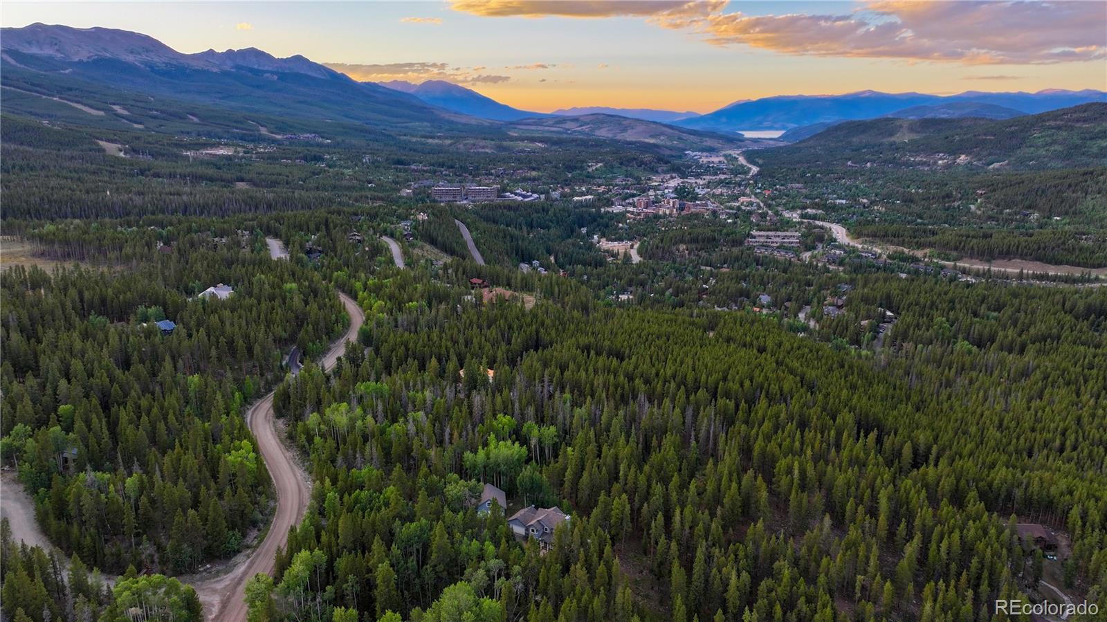 MLS Image #26 for 387  gold king way,breckenridge, Colorado