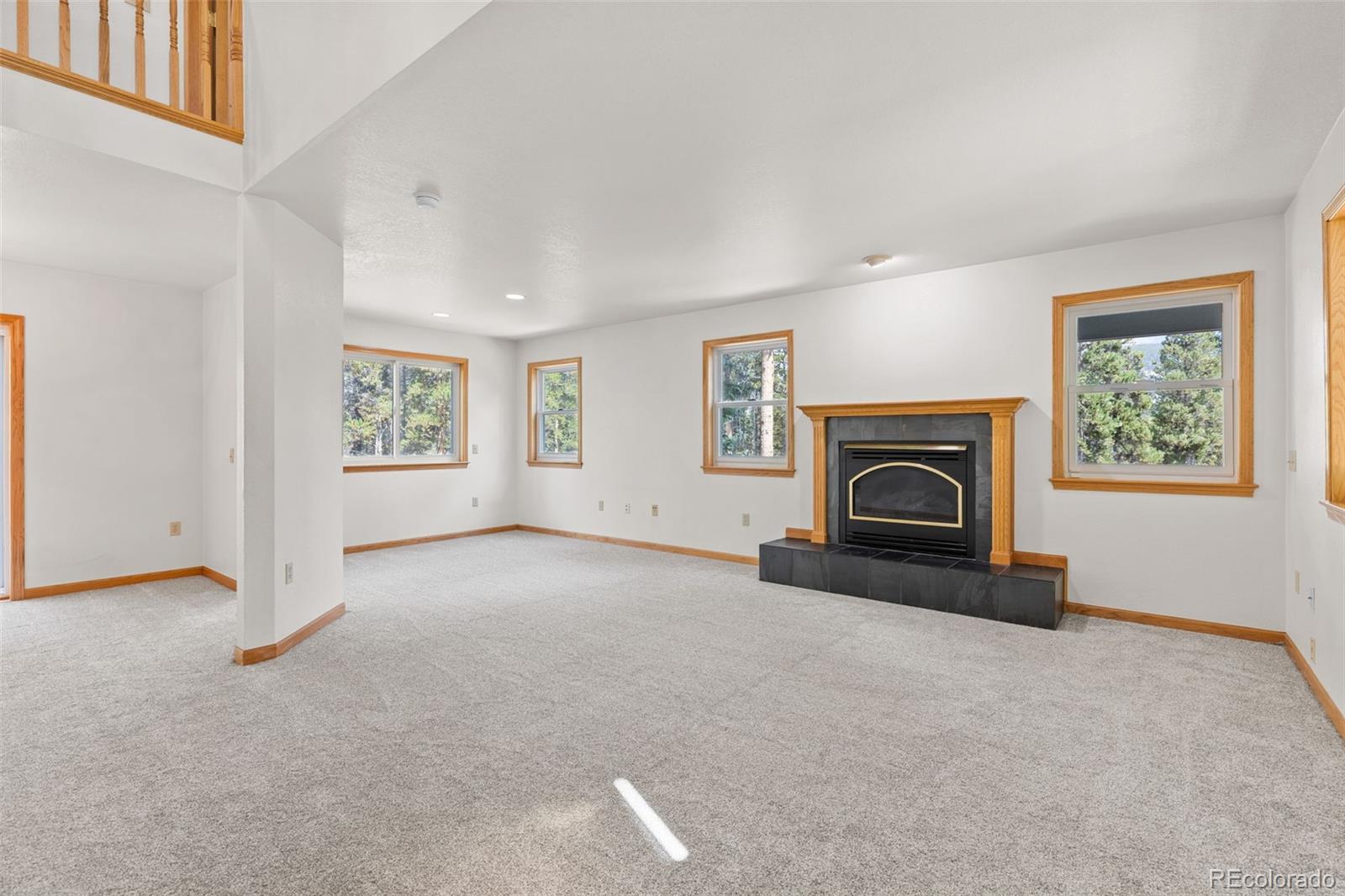 MLS Image #5 for 387  gold king way,breckenridge, Colorado