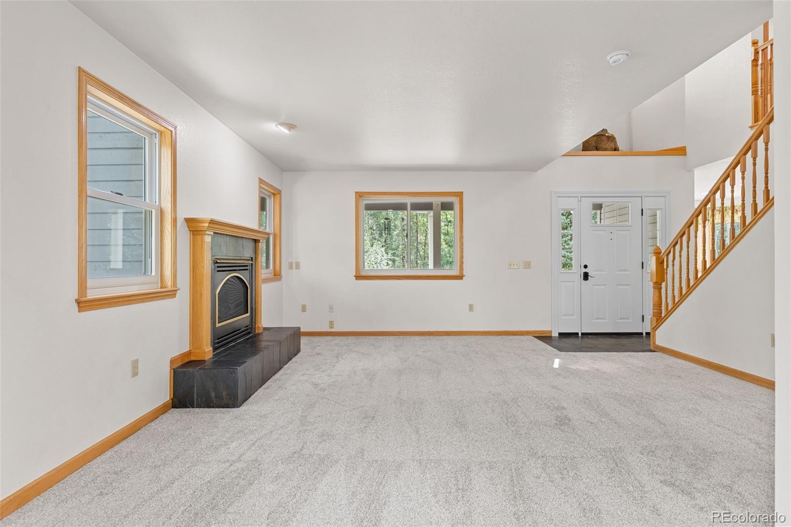 MLS Image #6 for 387  gold king way,breckenridge, Colorado
