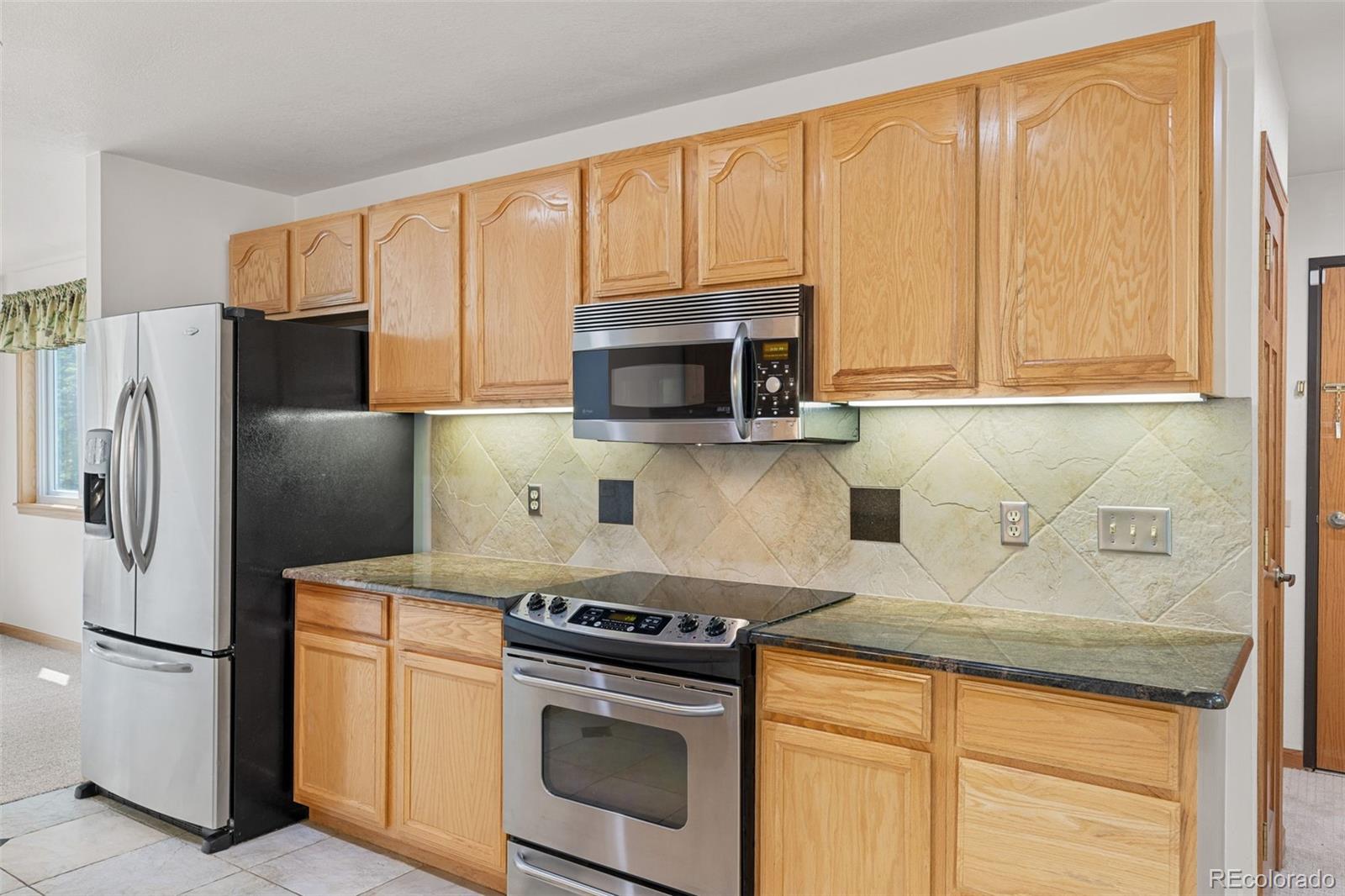 MLS Image #7 for 387  gold king way,breckenridge, Colorado