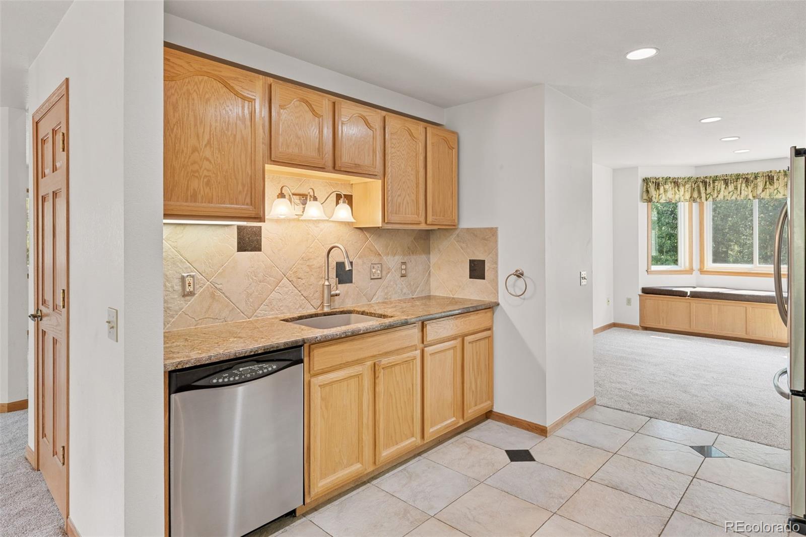 MLS Image #8 for 387  gold king way,breckenridge, Colorado