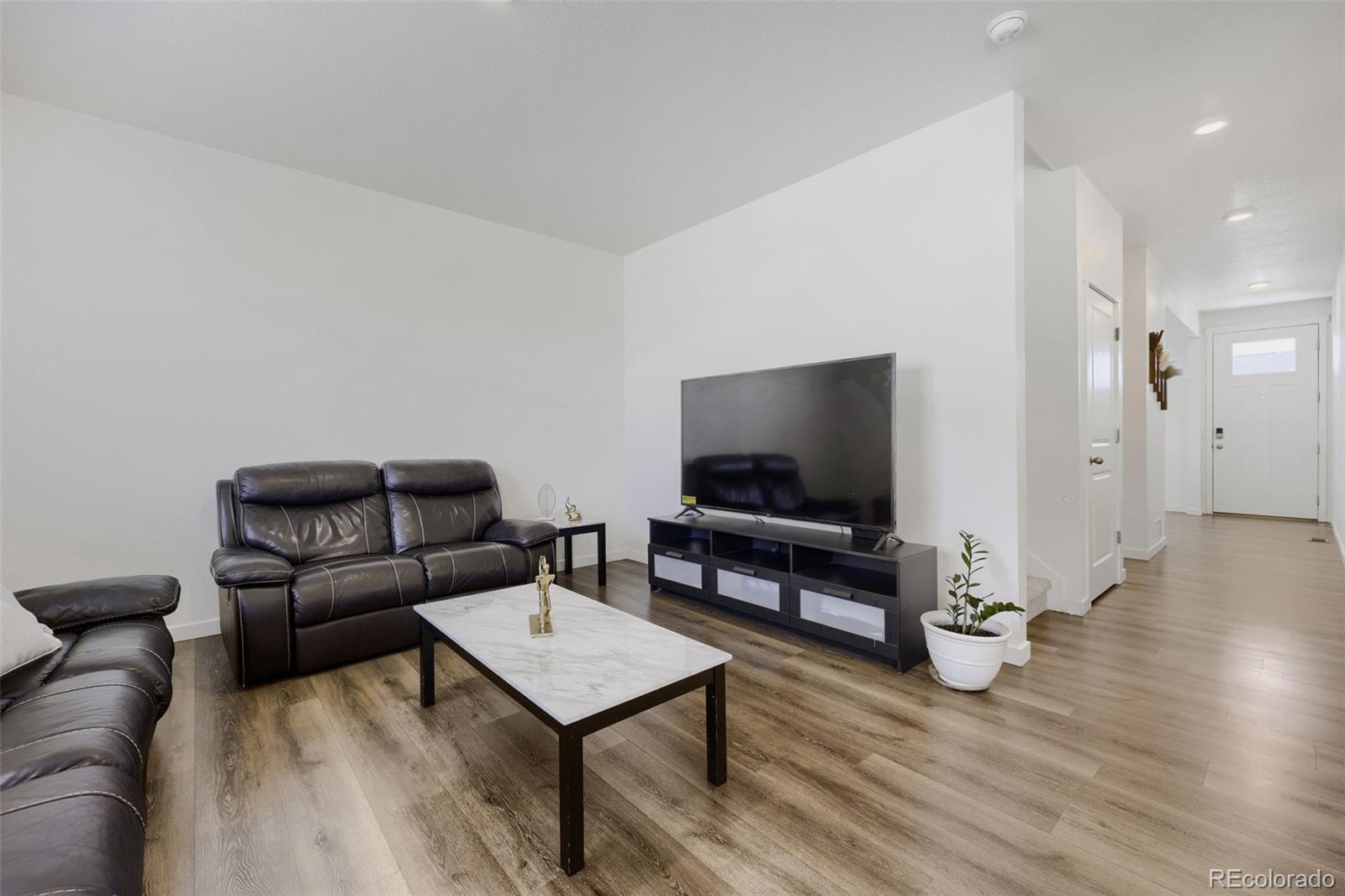 MLS Image #10 for 761 n amory street,watkins, Colorado