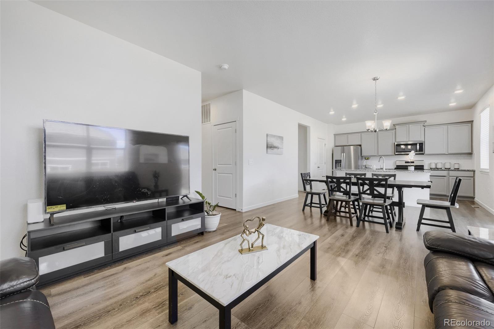 MLS Image #11 for 761 n amory street,watkins, Colorado