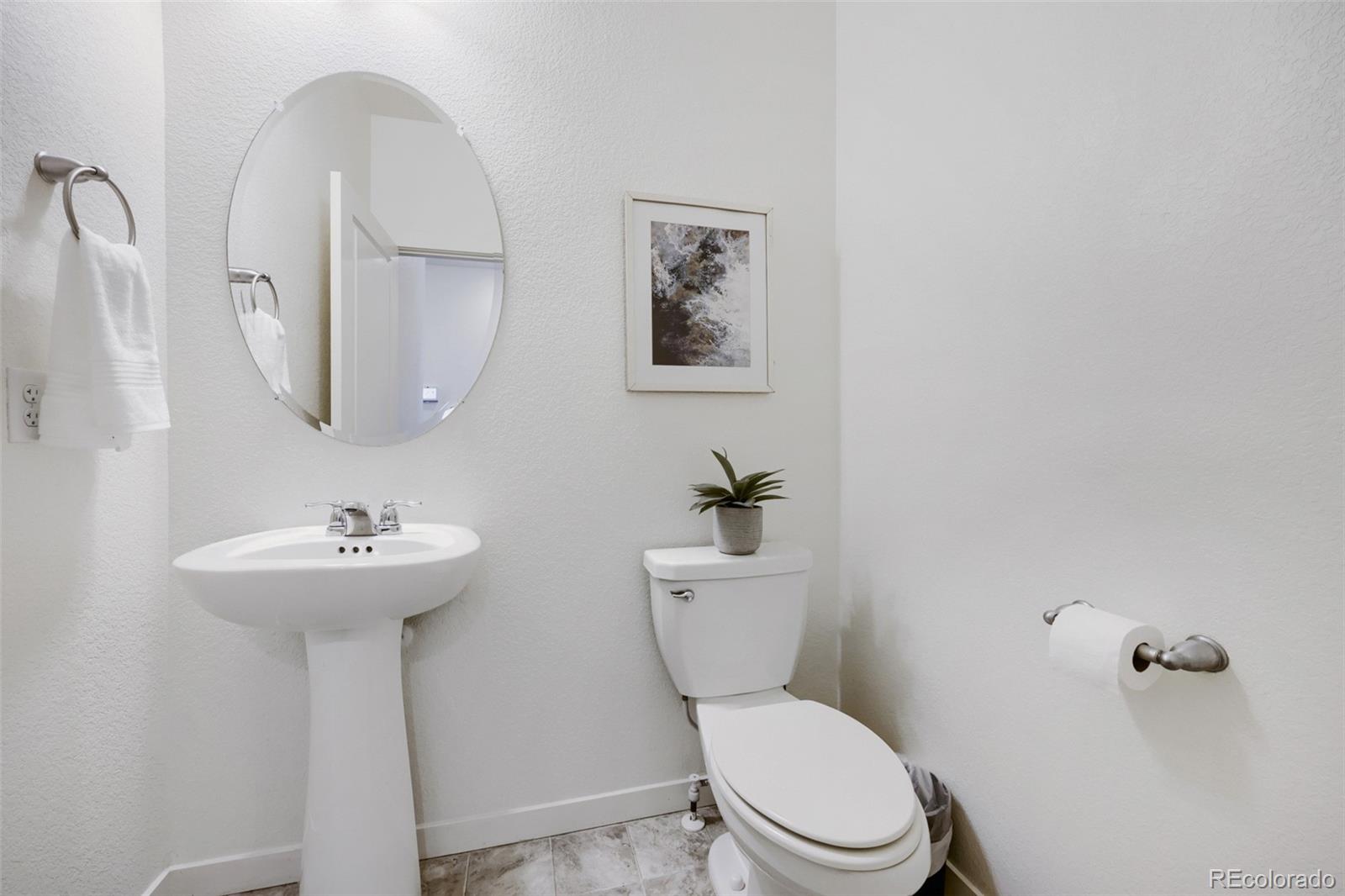 MLS Image #12 for 761 n amory street,watkins, Colorado