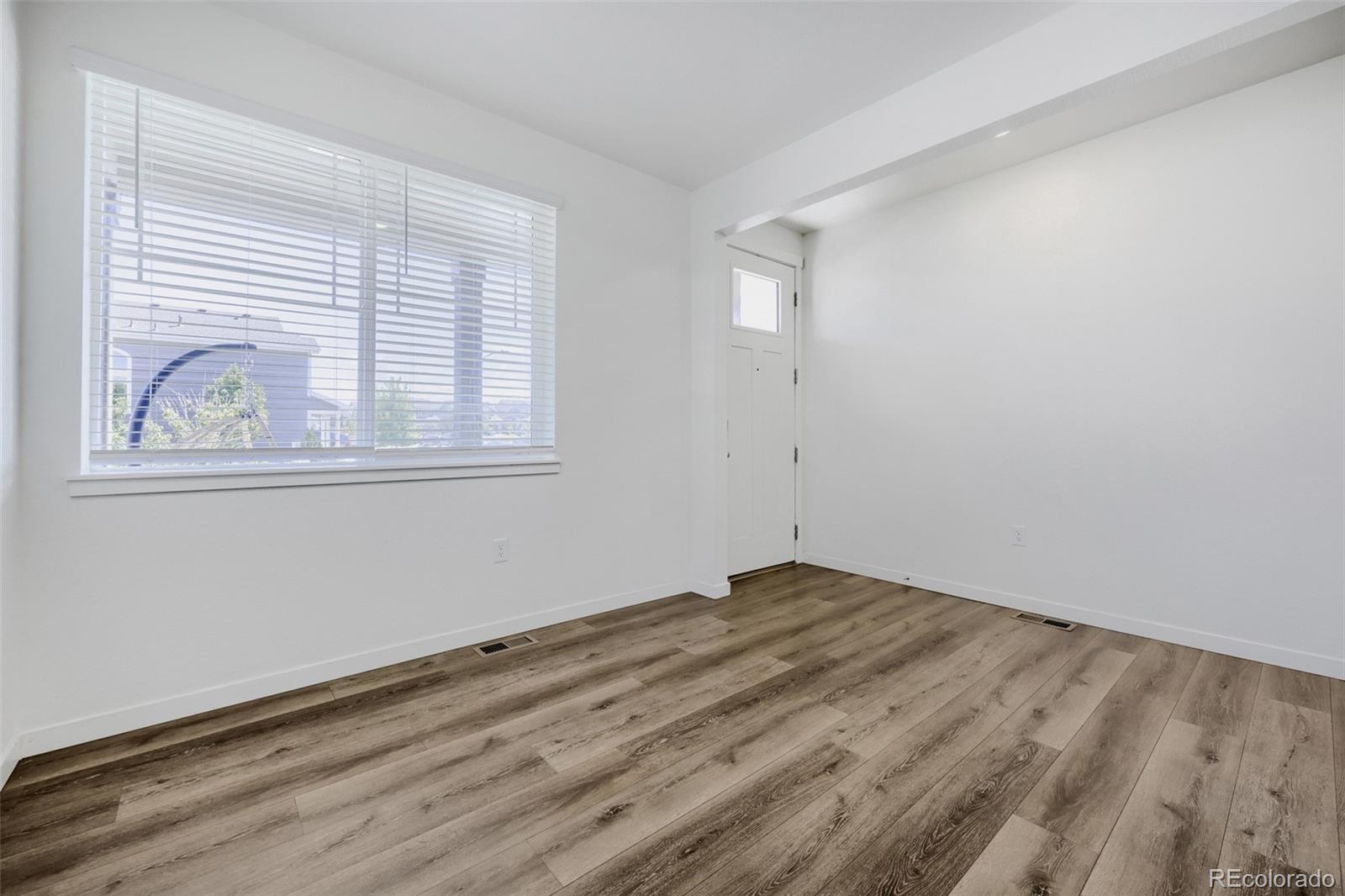 MLS Image #13 for 761 n amory street,watkins, Colorado