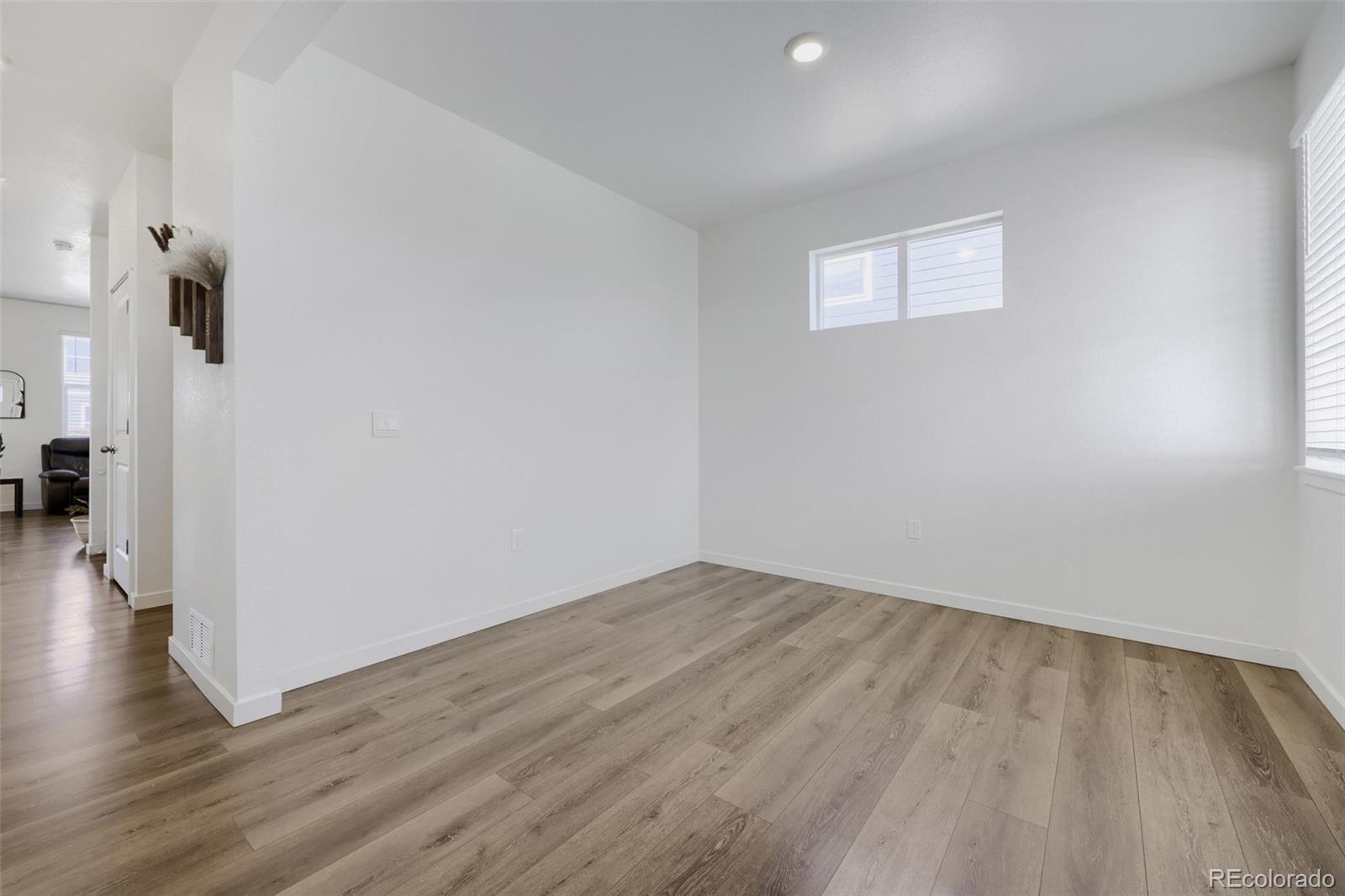 MLS Image #14 for 761 n amory street,watkins, Colorado