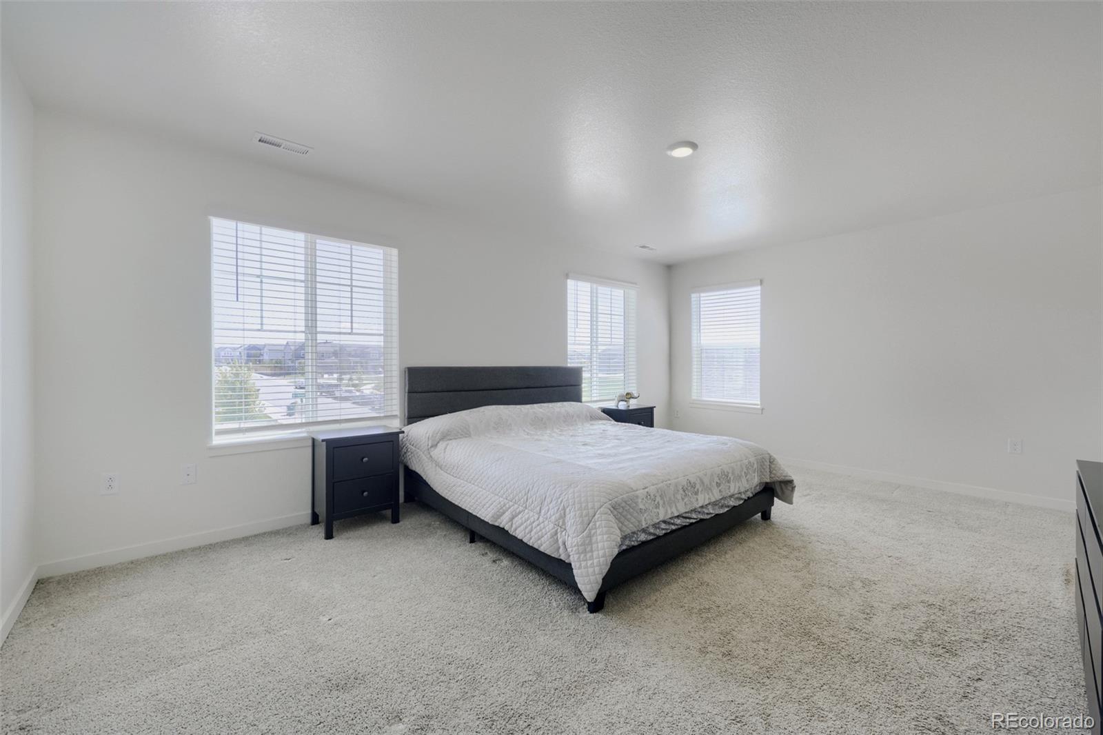 MLS Image #15 for 761 n amory street,watkins, Colorado