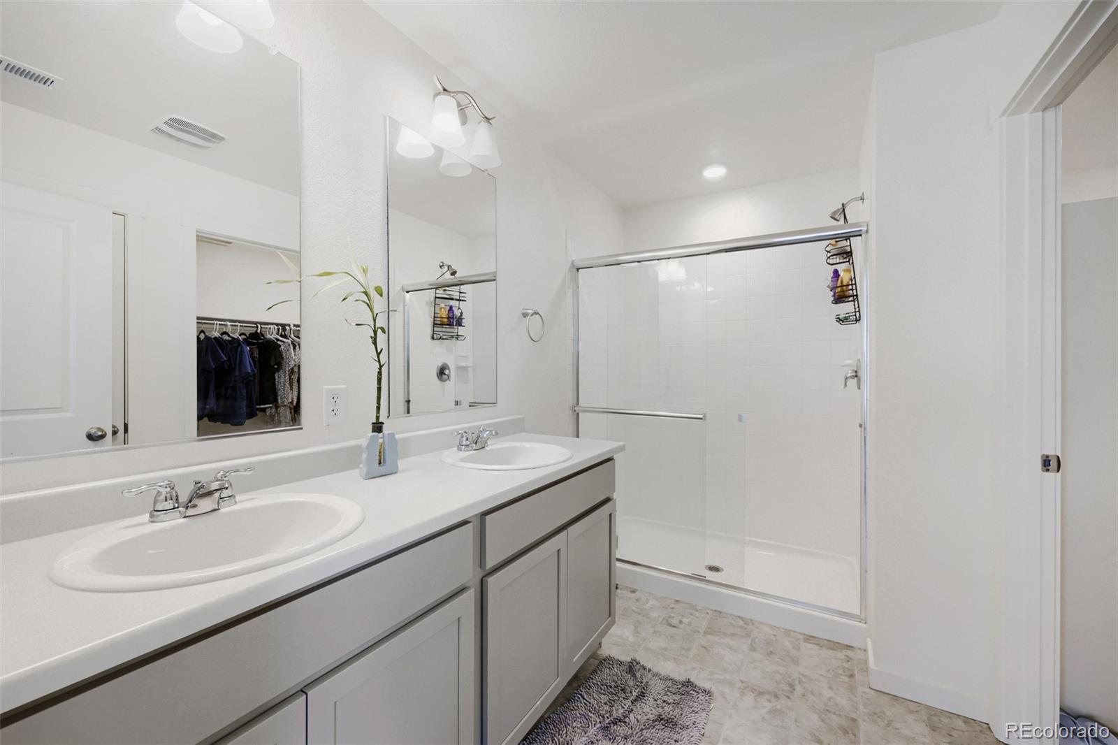 MLS Image #17 for 761 n amory street,watkins, Colorado
