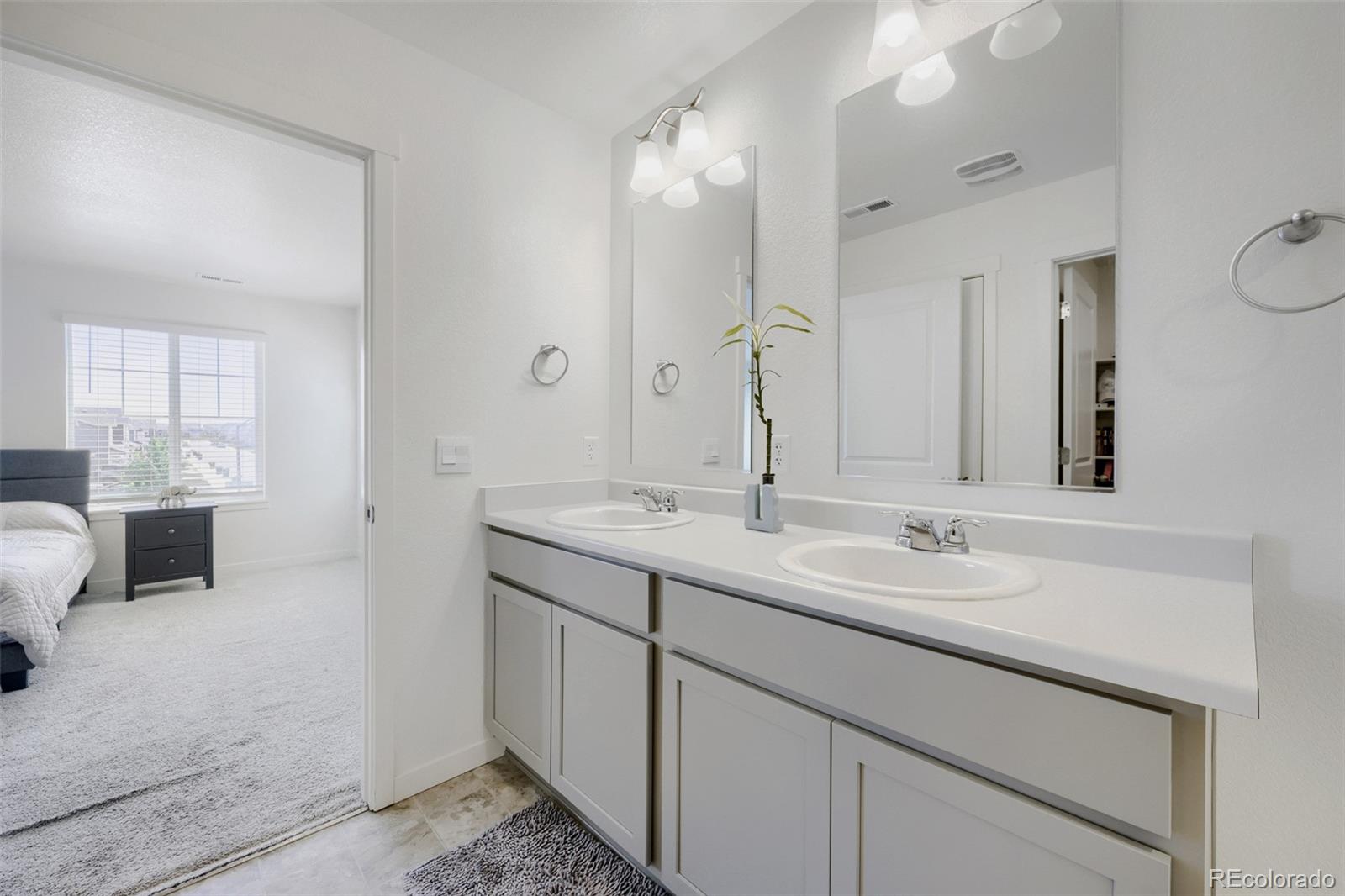 MLS Image #18 for 761 n amory street,watkins, Colorado