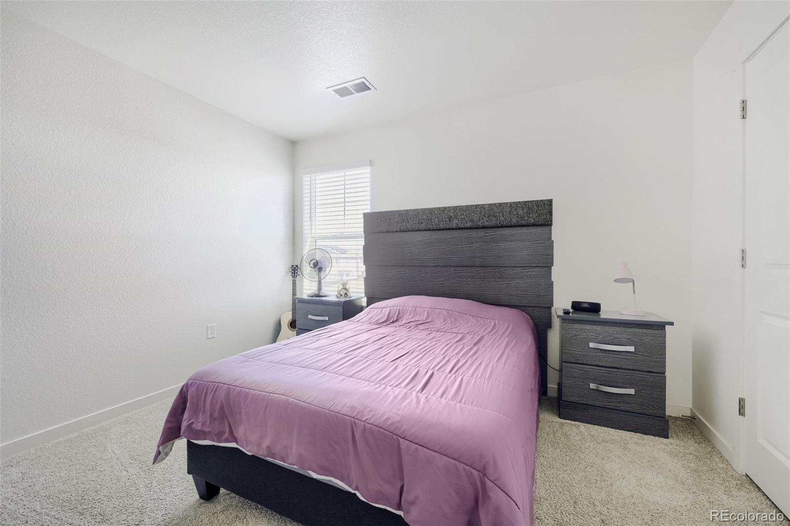 MLS Image #19 for 761 n amory street,watkins, Colorado