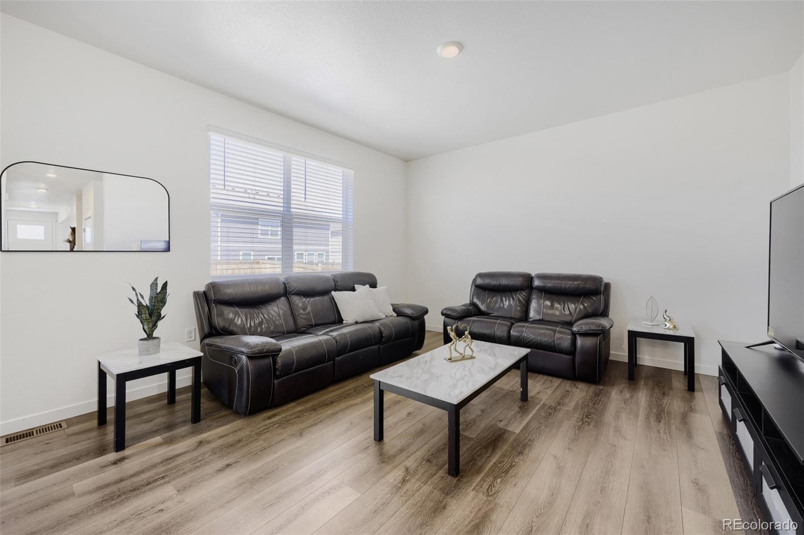 MLS Image #2 for 761 n amory street,watkins, Colorado