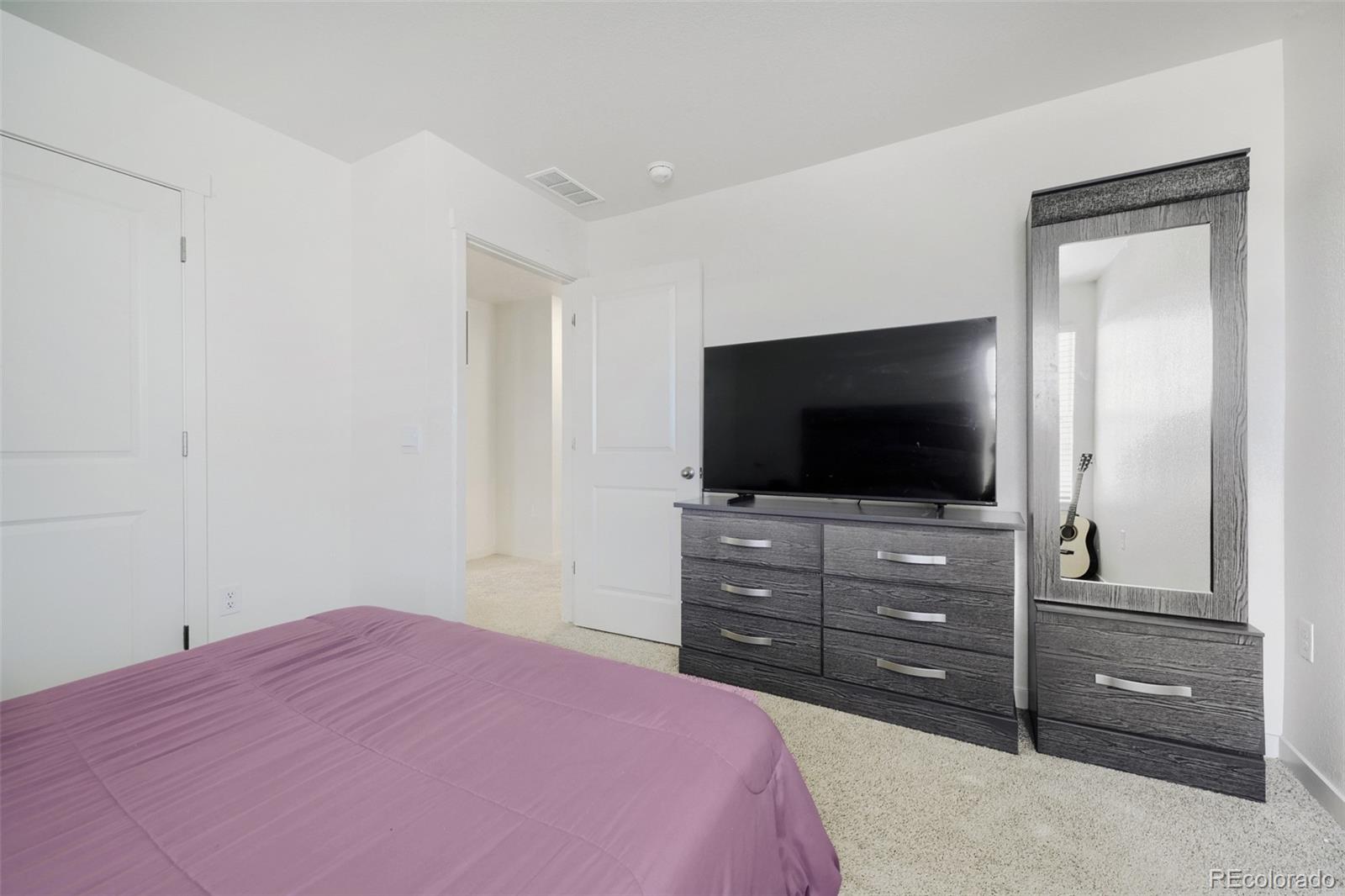 MLS Image #20 for 761 n amory street,watkins, Colorado